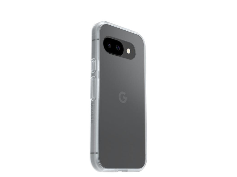 OtterBox React Google Pixel 9a - clear