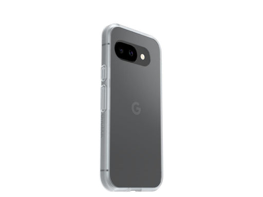 OtterBox React Google Pixel 9a - clear