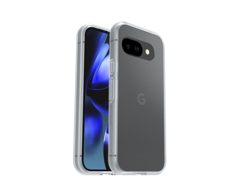 OtterBox React Google Pixel 9a - clear