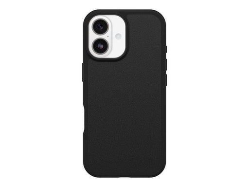 OtterBox React MagSafe Apple iPhone 17 - black
