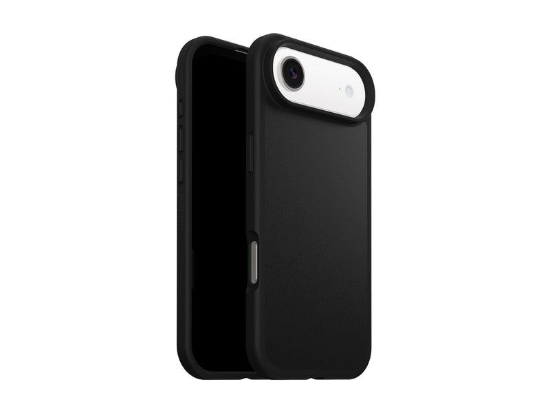 OtterBox React MagSafe Apple iPhone Air - black