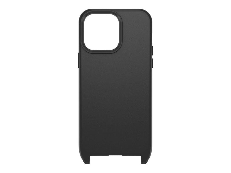 OtterBox React Necklace MagSafe Apple iPhone 14 Pro Max - black