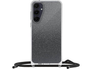 OtterBox React Necklace Samsung Galaxy A55 5G Stardust - clear - ProPack
