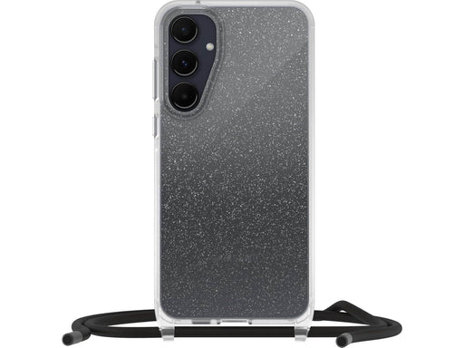 OtterBox React Necklace Samsung Galaxy A55 5G Stardust - clear - ProPack