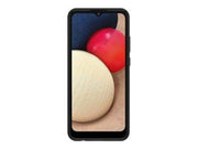 OtterBox React Samsung Galaxy A02s - black - ProPack