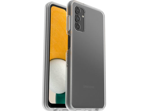 OtterBox React Samsung Galaxy A13 5G - clear - ProPack