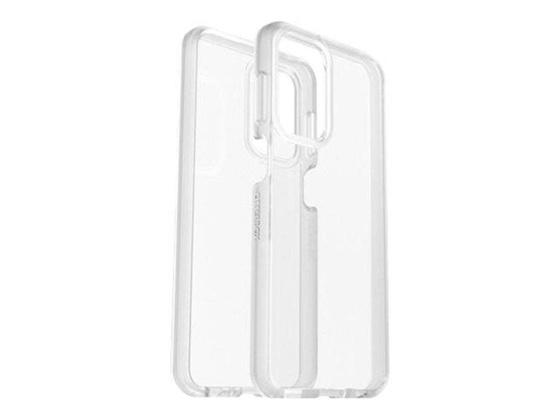 OtterBox React Samsung Galaxy A23 5G - clear