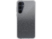 OtterBox React Samsung Galaxy A35 5G Stardust - clear
