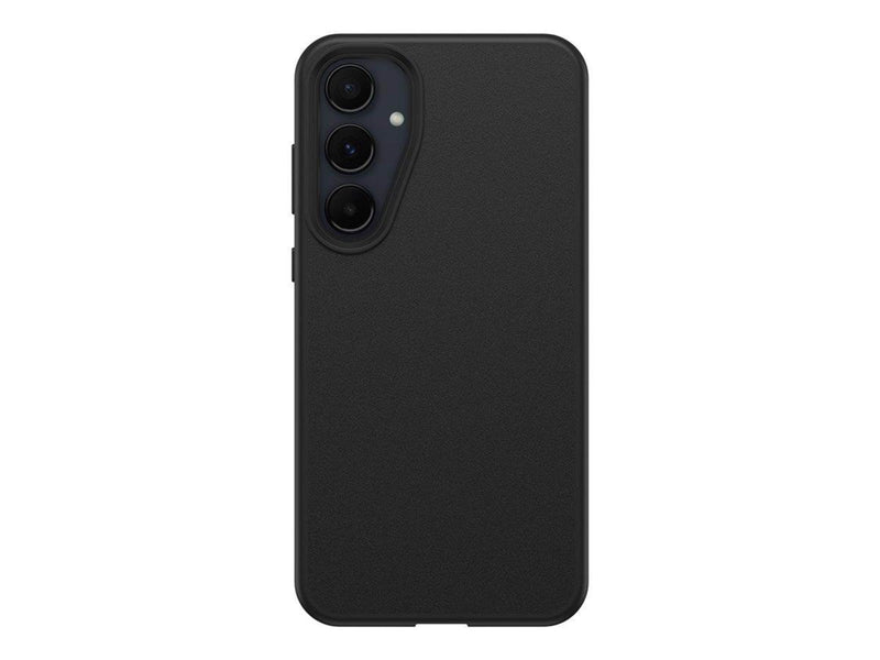 OtterBox React Samsung Galaxy A55 5G - black