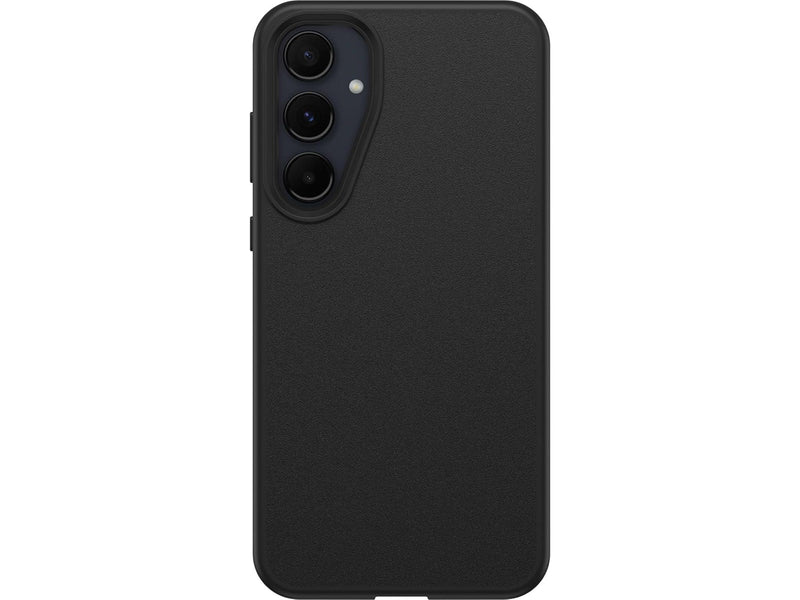 OtterBox React Samsung Galaxy A55 5G - black - ProPack