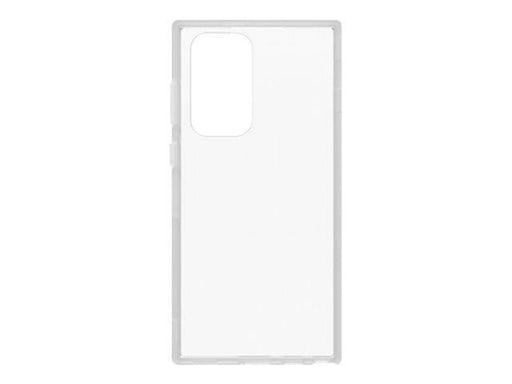OtterBox React Samsung Galaxy S22 Ultra - clear - ProPack