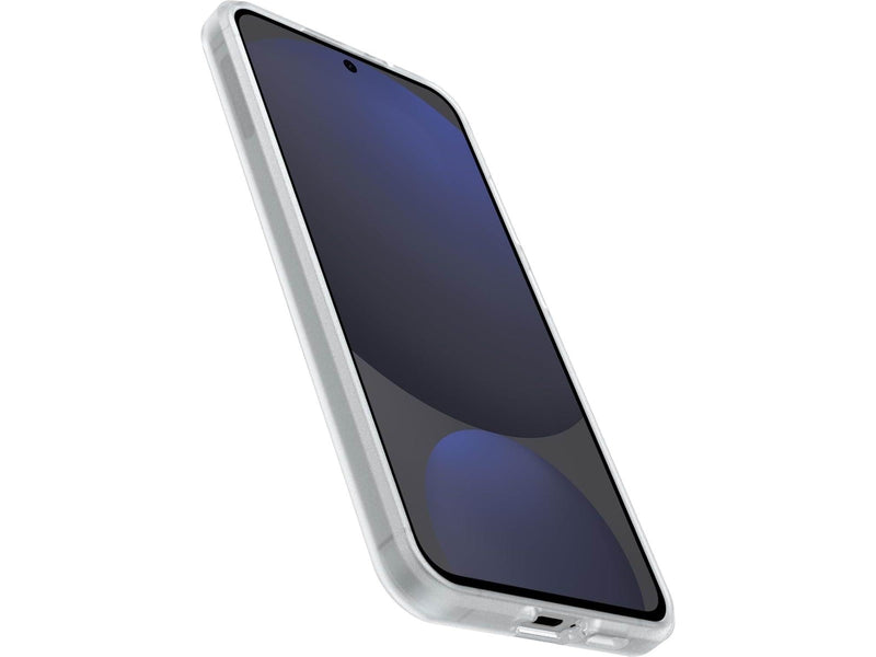 OtterBox React Samsung Galaxy S24 FE - clear - ProPack