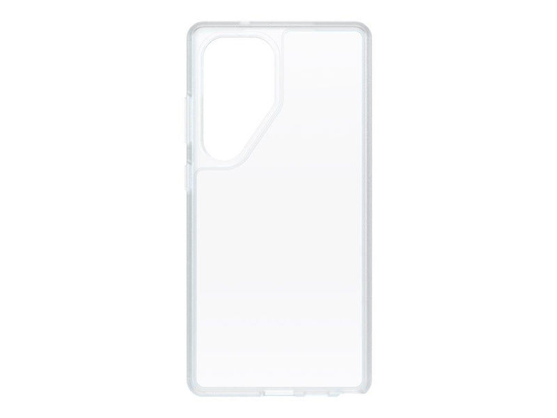 OtterBox React Samsung Galaxy S25 Ultra clear