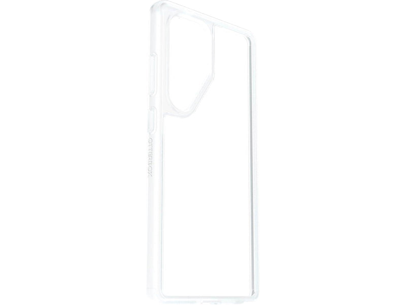 OtterBox React Samsung Galaxy S25 Ultra clear - ProPack