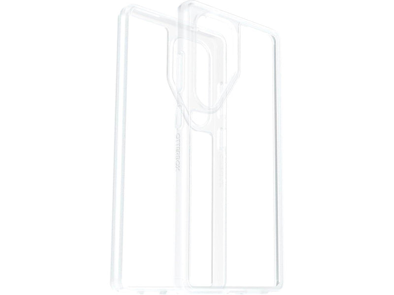 OtterBox React Samsung Galaxy S25 Ultra clear - ProPack