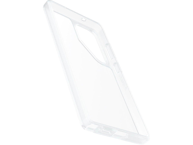 OtterBox React Samsung Galaxy S25 Ultra clear - ProPack