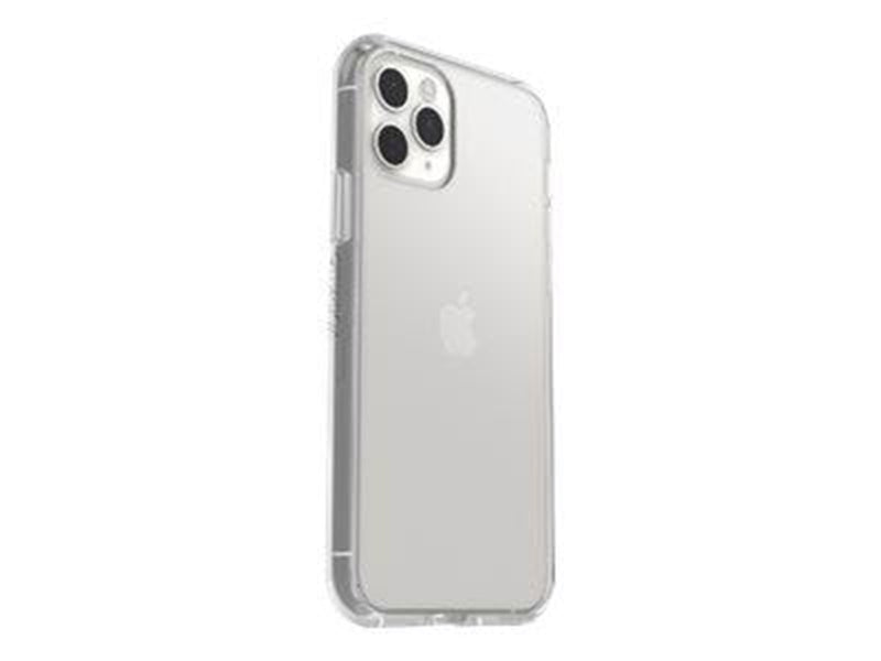 OtterBox React Series