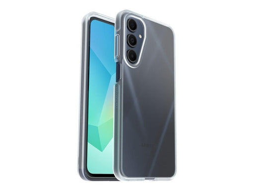 OtterBox React Series - back cover for mobile phone
