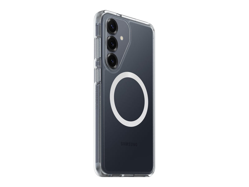 OtterBox React Series - back cover for mobile phone