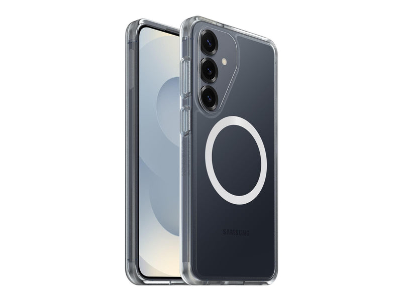 OtterBox React Series - back cover for mobile phone