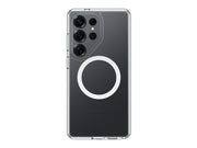 OtterBox React Series - back cover for mobile phone