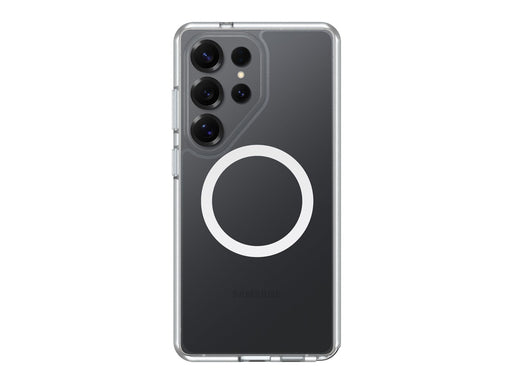 OtterBox React Series - back cover for mobile phone