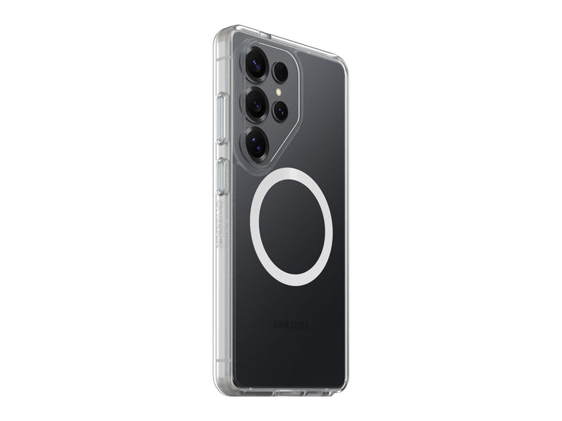 OtterBox React Series - back cover for mobile phone
