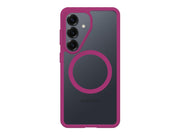 OtterBox React Series - back cover for mobile phone