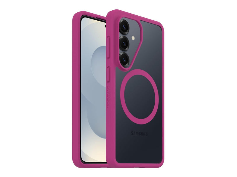 OtterBox React Series - back cover for mobile phone
