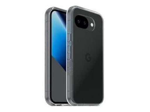 OtterBox React Series - back cover for mobile phone