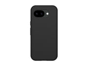 OtterBox React Series - back cover for mobile phone