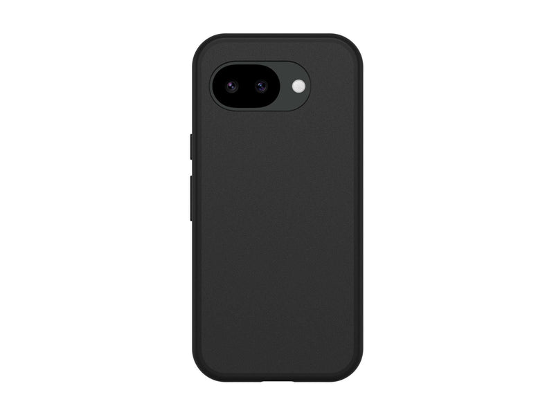 OtterBox React Series - back cover for mobile phone
