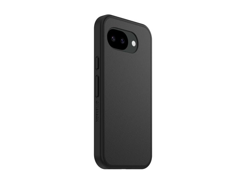 OtterBox React Series - back cover for mobile phone