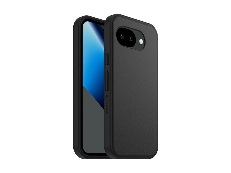 OtterBox React Series - back cover for mobile phone
