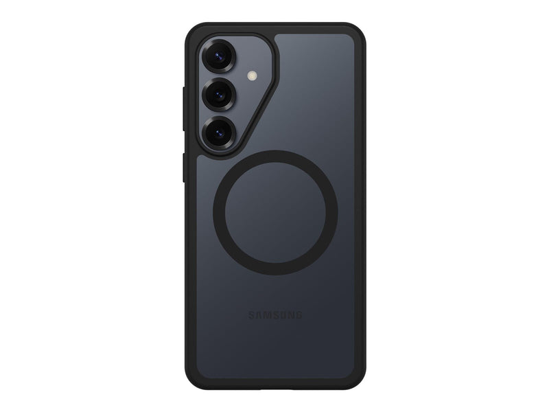 OtterBox React Series - back cover for mobile phone