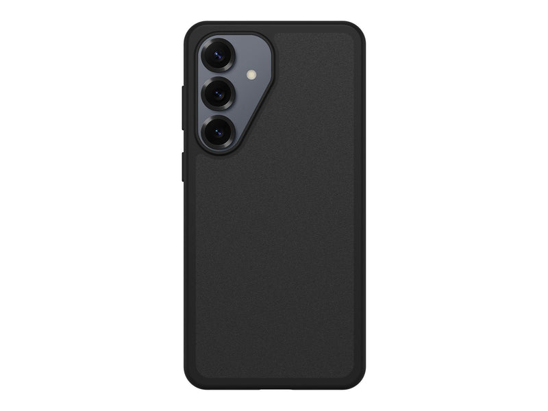 OtterBox React Series - back cover for mobile phone