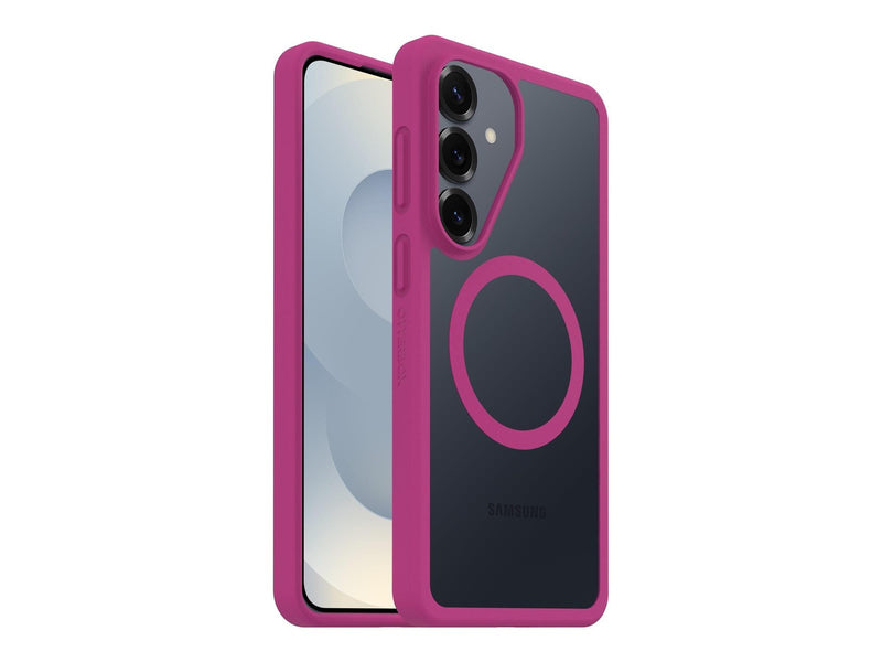 OtterBox React Series - back cover for mobile phone