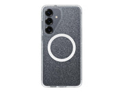 OtterBox React Series - back cover for mobile phone