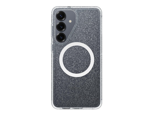 OtterBox React Series - back cover for mobile phone