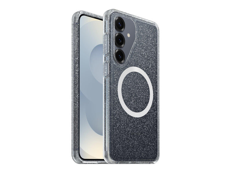 OtterBox React Series - back cover for mobile phone