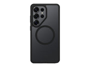 OtterBox React Series - back cover for mobile phone