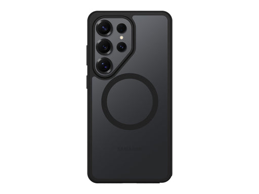 OtterBox React Series - back cover for mobile phone