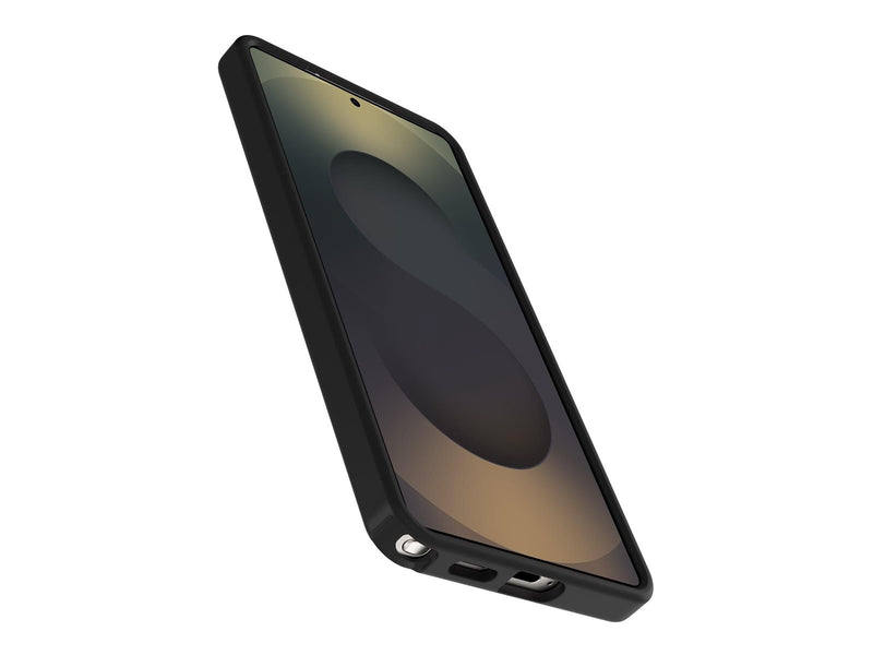 OtterBox React Series - back cover for mobile phone