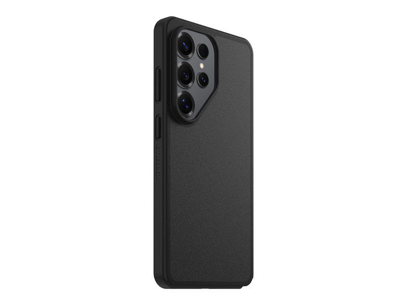 OtterBox React Series - back cover for mobile phone