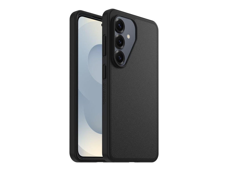 OtterBox React Series - back cover for mobile phone