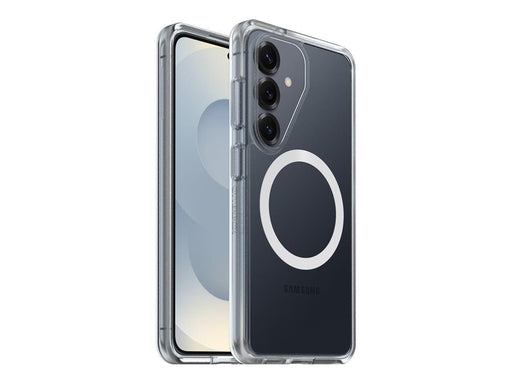 OtterBox React Series - back cover for mobile phone