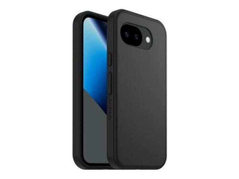 OtterBox React Series - back cover for mobile phone