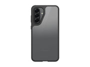 OtterBox React Series - protective cover for mobile phone