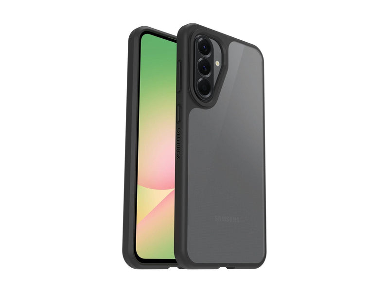 OtterBox React Series - protective cover for mobile phone