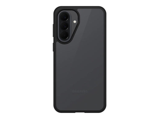 OtterBox React Series - protective cover for mobile phone